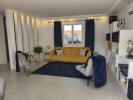 Acheter Maison Montauban 439000 euros