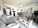 Vente Appartement Cagnes-sur-mer 06