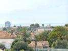 Annonce Vente 2 pièces Appartement Cagnes-sur-mer