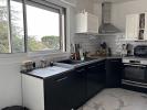 Acheter Appartement Cagnes-sur-mer Alpes Maritimes