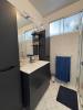 Acheter Appartement Cagnes-sur-mer 321000 euros