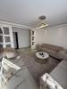 Apartment COLMAR 