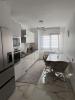 Apartment COLMAR 