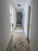 Apartment COLMAR 