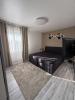 Apartment COLMAR 
