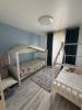 Apartment COLMAR 