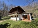 Vente Maison Muhlbach-sur-munster 68