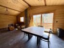 Acheter Maison 88 m2 Muhlbach-sur-munster