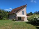 House BESANCON 