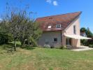 House BESANCON 