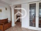 Annonce Vente 3 pièces Appartement Boulogne-sur-mer