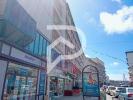 Acheter Appartement 91 m2 Boulogne-sur-mer