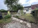 Annonce Vente 4 pièces Maison Bachant