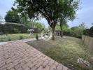 Acheter Maison 95 m2 Bachant