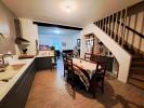 Location Maison Montayral 47500 3 pieces 65 m2