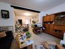 Louer Maison 65 m2 Montayral