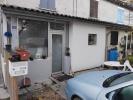 Louer Maison Montayral Lot et garonne