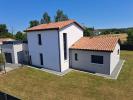 For rent House Sainte-livrade-sur-lot 47110 114 m2 5 rooms