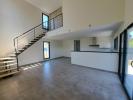 House SAINTE-LIVRADE-SUR-LOT 