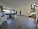 House SAINTE-LIVRADE-SUR-LOT 
