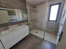 House SAINTE-LIVRADE-SUR-LOT 