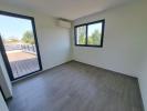 House SAINTE-LIVRADE-SUR-LOT 