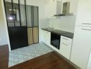 Location Appartement Penne-d'agenais 47140 2 pieces 35 m2