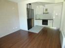 Apartment PENNE-D'AGENAIS 