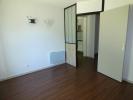 Apartment PENNE-D'AGENAIS 