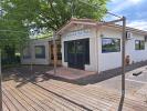 For rent House Ledat 47300 106 m2 3 rooms