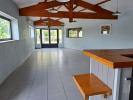 House LEDAT 