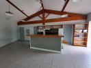House LEDAT 