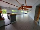 House LEDAT 