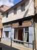 Apartment building CARCASSONNE 