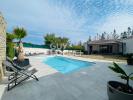 Vente Maison Juvignac 34