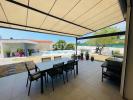 Acheter Maison 162 m2 Juvignac