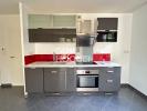 Apartment MONTPELLIER 