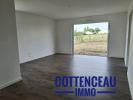 Vente Maison Chemille 49