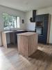 Annonce Vente 4 pièces Maison Chemille