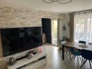 Annonce Location 3 pièces Appartement Doubs