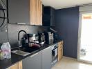 Louer Appartement Doubs Doubs