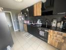 Louer Appartement Doubs 1050 euros