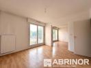 Apartment AMIENS 