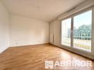 Apartment AMIENS 