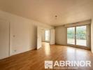Apartment AMIENS 