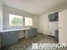 Apartment AMIENS 