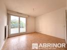 Apartment AMIENS 