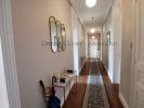 Apartment ANGERS 