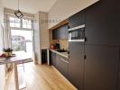 Apartment ANGERS 