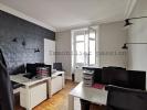 Apartment ANGERS 